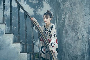 「ロザリーナ、キングコング西野亮廣作詞・作曲『グリンゴ』のSPカバー音源プレミア公開&amp;Tik Tokカバー企画スタート」