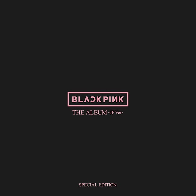 BLACKPINK「」8枚目/13