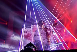 「＜ライブレポート＞マカロニえんぴつが全国ホールツアー完走「お願いです、また出会ってください」」