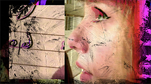 「ジャスティン・ヴァーノン＆アーロン・デスナーによるビッグ・レッド・マシーン、テイラー・スウィフト参加曲「Renegade」公開」