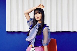 「DEEN、寺嶋由芙を迎えた「about long night」のMVをYouTubeでプレミア公開へ」