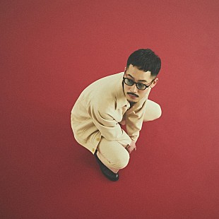 「TENDRE、メジャー1stアルバムリリース記念の全国ツアー開催」