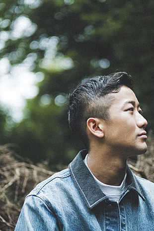 「瑛人、“ココロの掃除”をテーマにした新曲「掃除」配信リリース決定＆本日ラジオ初オンエア」