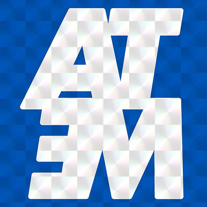 METAFIVE、ニューアルバム『METAATEM』ビジュアル＆収録曲を公開 ...
