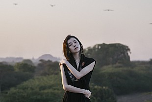 「milet、映画『鹿の王 ユナと約束の旅』の主題歌として「One Reason」を書き下ろし」