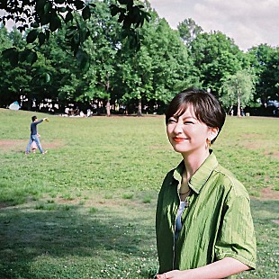 「鈴木真海子、初となるワンマンライブをBillboard Liveで開催決定」