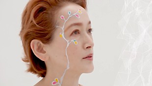 「dip in the pool、初のBillboard Live公演が決定」