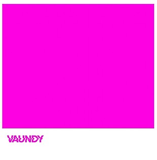 「Vaundy「napori」自身2曲目のストリーミング累計1億回再生突破」