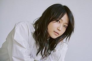 「鞘師里保、自主レーベルからの1st EP『DAYBREAK』で本格的な音楽活動再開」