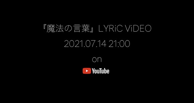 豆柴の大群「」4枚目/4