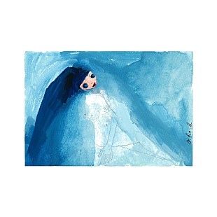 「日暮愛葉、初の全編日本語詞の新曲「微熱」を配信リリース」