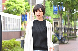 「「プロミス・シンデレラ」初回放送に反響　二階堂ふみ“早梅”の演技に「痛快！」と賞賛の声」