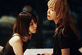 キミノオルフェ「キミノオルフェ5周年記念インタビュー公開「奇跡を信じちゃうんですよ」 矢川葵（ex.Maison book girl）出演の新曲ティザー映像も」1枚目/4