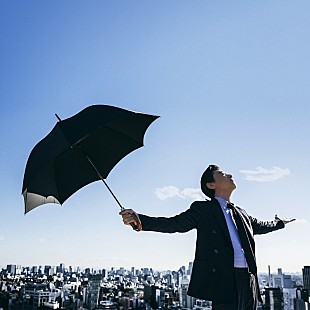 「桑田佳祐、新曲「SMILE～晴れ渡る空のように～」特別映像公開　YouTube上での楽曲使用解禁」