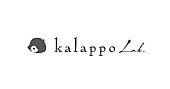 TK from 凛として時雨「TK from 凛として時雨、公式FC“kalappo Lab.”開設決定」1枚目/1