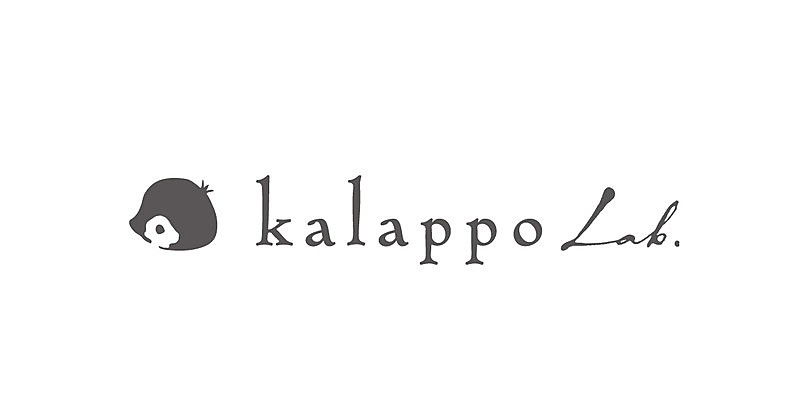 TK from 凛として時雨「TK from 凛として時雨、公式FC“kalappo Lab.”開設決定」1枚目/1