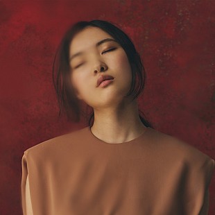 「琴音、様々なドキュメントを投影した「君は生きてますか」MV公開」