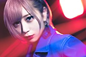 ReoNa「ReoNa、映像作品『ReoNa ONE-MAN Concert Tour &amp;quot;unknown&amp;quot; Live at PACIFICO YOKOHAMA』全曲試聴動画を公開」1枚目/10