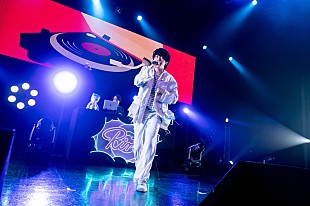 「Rin音、新曲「深海誘拐」配信リリース＆MV公開」