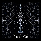 L’Arc-en-Ciel「」2枚目/7