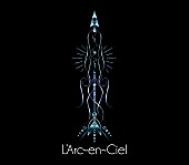 L’Arc-en-Ciel「」5枚目/7