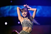 BLACKPINK「BLACKPINKのリサ、ソロ・デビューを前にスタジオの写真をシェア」1枚目/1