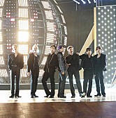 BTS「BTS、パフ・ダディ＆フェイス・エヴァンスによる全米No.1曲「アイル・ビー・ミッシング・ユー」をカヴァー」1枚目/1