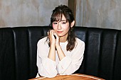 「浅川梨奈、橋本良亮と「一緒に歌えることが楽しみ」　黒柳徹子が演じた役への抜てきは「大きなプレッシャ－」」1枚目/1