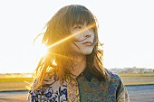 「小林私、ラグビー日本代表の応援ムービーに新曲を書き下ろし」1枚目/1