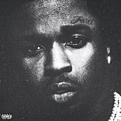 「故ポップ・スモーク、全米No.1アルバム『フェイス』より「デミーナーfeat.デュア・リパ」のMV公開」1枚目/1