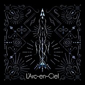 L’Arc～en～Ciel「」3枚目/3