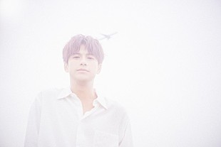 「MORISAKI WIN単独公演【FIRST FLIGHT ～Transit～】12月にZepp Hanedaで開催」