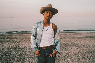 「平井 大、新曲「素晴らしき人生」配信リリース　人生の素晴らしさをキラキラと表現」