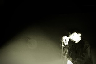 「渋谷すばる、ニューアルバム『２０２１』収録内容＆アートワークを公開」