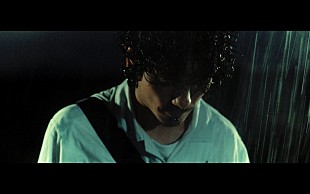 「WANIMA、新曲「離れていても」MV公開　今までのWANIMAとは一味違ったシーンも」