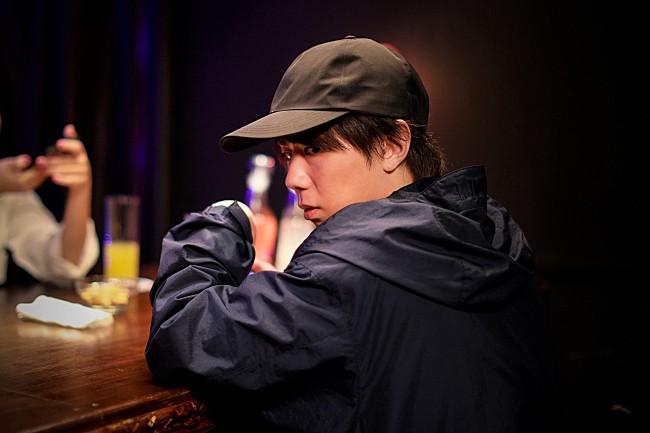 「「ただリコ」“正隆”北山宏光の行動に視聴者が驚く　「自ら火の中に飛び込んじゃ駄目だよ」」1枚目/1