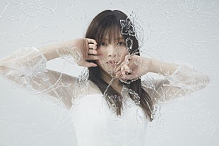 「鈴木このみ、アコースティックライブをBillboard Liveで開催決定」