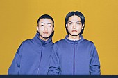 「どんぐりず「NO WAY」Spotifyチリで1位のバイラルヒット＜8/12訂正＞」1枚目/1