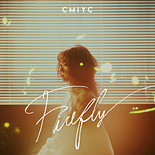 「Cmiyc、新曲「Firefly」配信決定＆FC会員限定MV先行視聴オンラインイベント開催」
