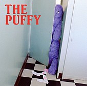 ＰＵＦＦＹ「アルバム『THE PUFFY』初回限定盤B」8枚目/10