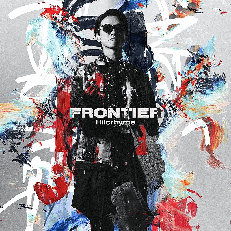 Hilcrhyme、新AL『FRONTIER』詳細発表 | Daily News | Billboard JAPAN