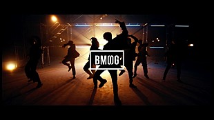 「BE:FIRST、プレデビュー曲「Shining One」配信開始」