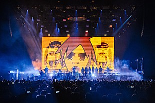 「【スプレンダー・イン・ザ・グラス】4度目の延期が発表、2022年に開催へ」