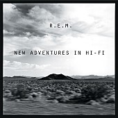 Ｒ．Ｅ．Ｍ．「」2枚目/2