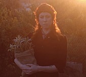 「シャノン・レイ、PitchforkのBEST NEW TRACK獲得曲ふくむ新作『GEIST』からMV公開」1枚目/4