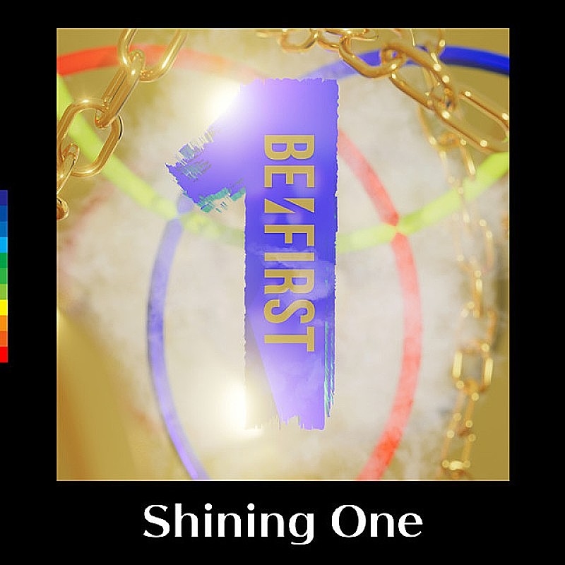 【ビルボード HOT BUZZ SONG】BE:FIRST「Shining One」が首位　『Mステ』効果で優里が2位に上昇 
