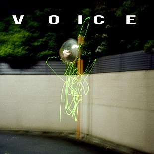 「TAIKING(Suchmos)、新曲「VOICE」配信開始＆MVティザー映像公開」