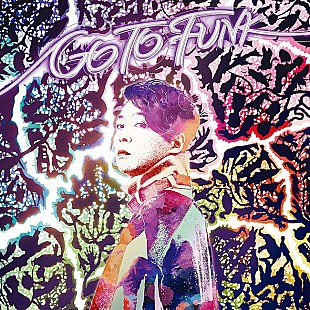 「【ビルボード】ENDRECHERI『GO TO FUNK』が55,068枚を売り上げてALセールス首位」