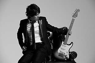 「春畑道哉、女子プロサッカーリーグ “WEリーグ”公式アンセム決定」