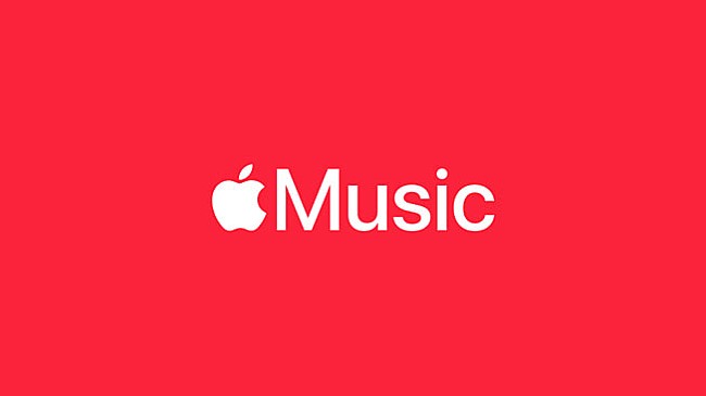 「Apple、クラシック音楽ストリーミングサービスのPrimephonicを買収」1枚目/1